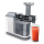 Philips HR1945/80 Avance Collection - 355010 - zdjęcie 2
